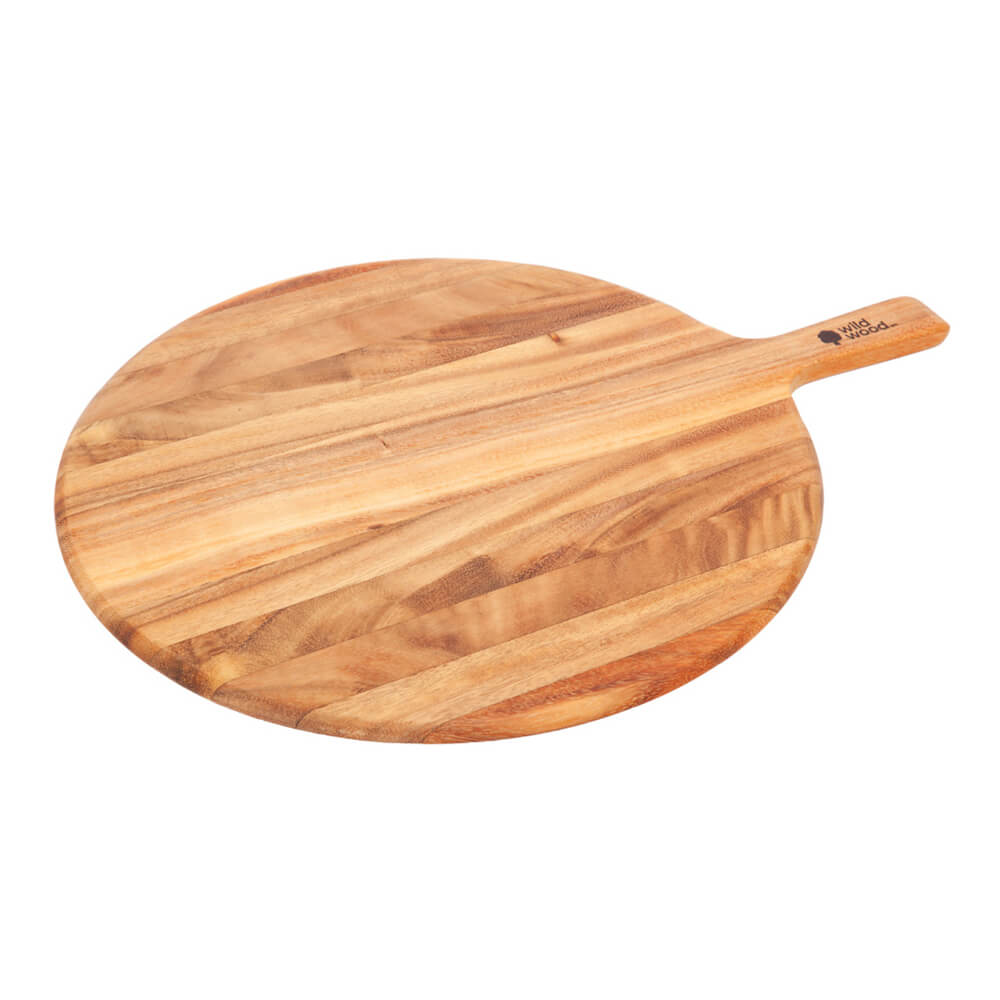 https://www.houseofknives.us/cdn/shop/products/WSE312_Wild-Wood-Large-Curvo-Serving_Pizza-Paddle_1_high-res-1024x682_1.jpg?v=1649378414
