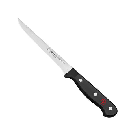 Wusthof Classic Series Boning Knife 14cm