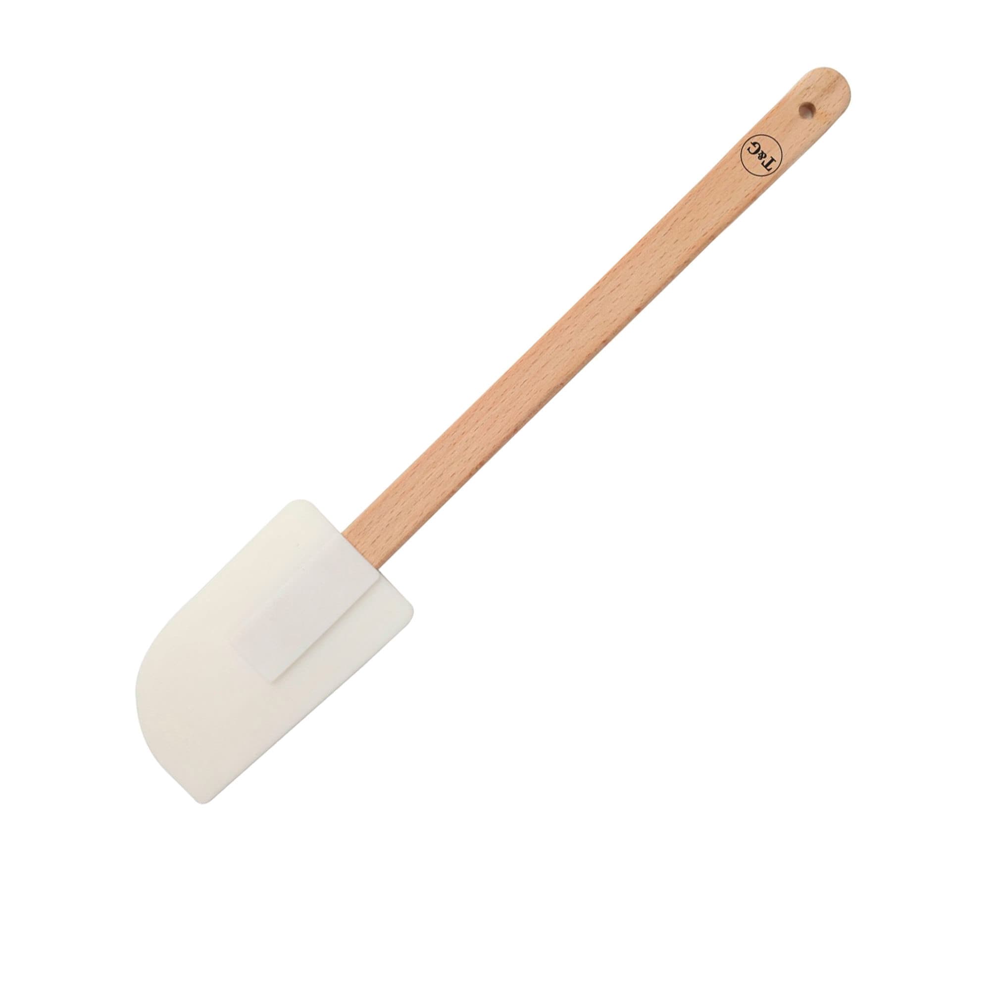 https://www.houseofknives.us/cdn/shop/products/Wild-Wood-Wooden-Spatula-with-Silicone-Head-28-5cm_1_2000px.jpg?v=1667979485