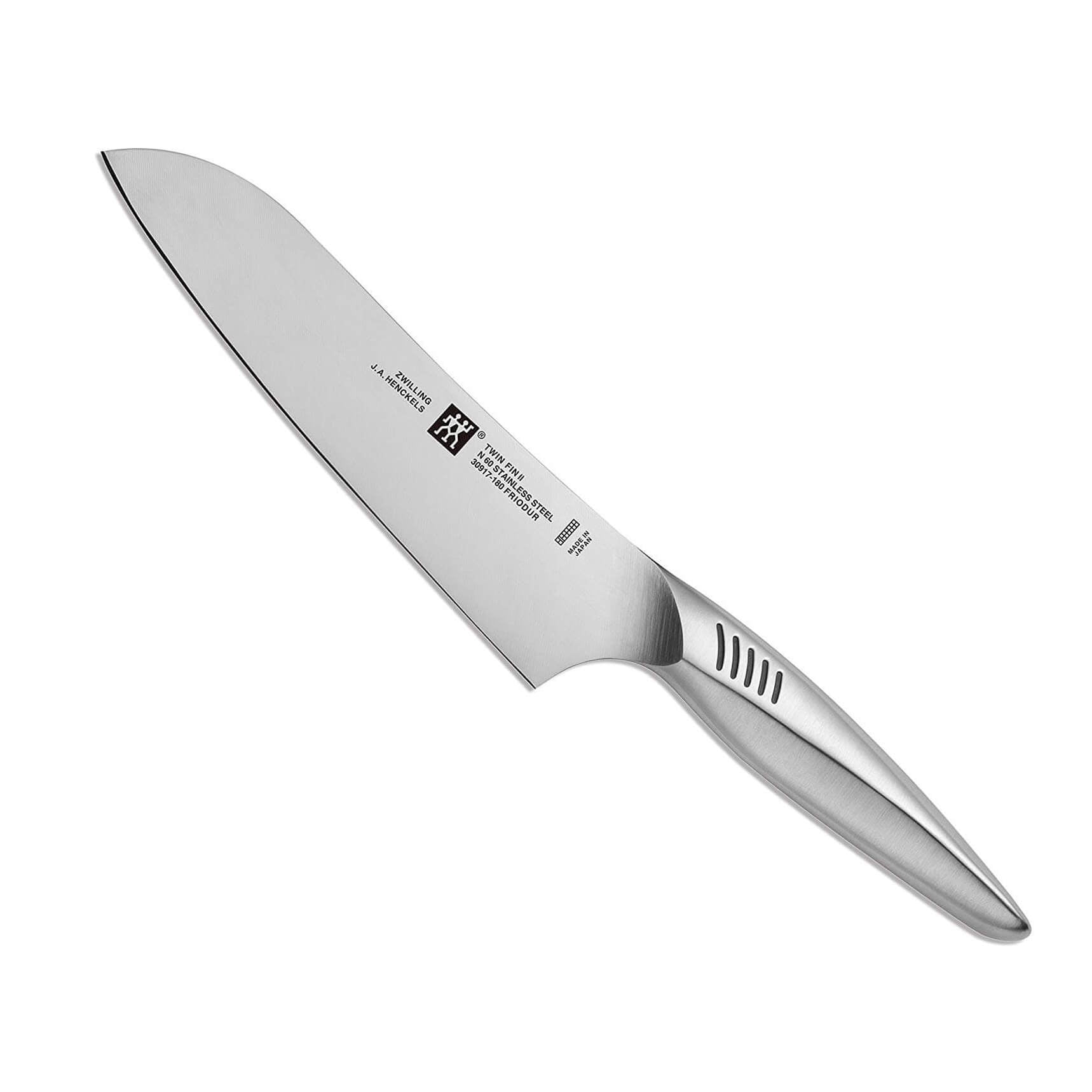 https://www.houseofknives.us/cdn/shop/products/ZWILLING-Twin-Fin-II-Santoku-knife-cm-18-smooth_1_1_ff365400-3aa8-483b-ba19-71a4c4028d82.jpg?v=1663628130