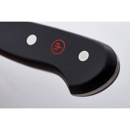 Wusthof Classic Series Santoku Knife 17cm