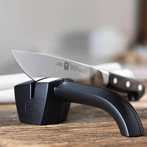 Buy ZWILLING Knife sharpener