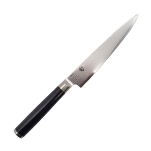 Kai Large Size Stainless Steel Knife Sharpening Guide