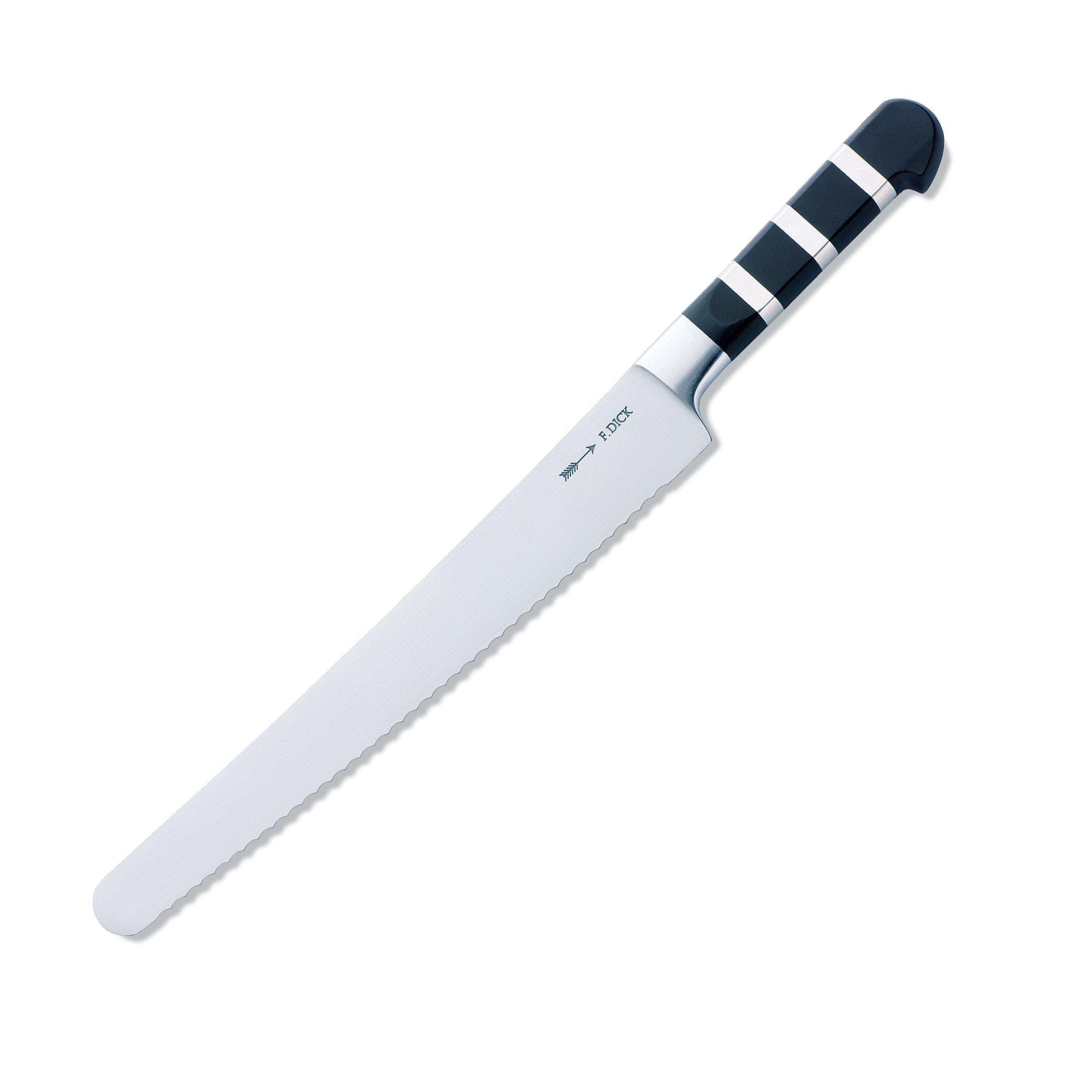 8 Style 5pcs Japanese Knife Sets Best Kitchen Knives Ceramic Knives Set 6''  Chef 5'' Slicing 4'' Uitlity 3.5'' Paring Kitchen Knife Black White Sharp  Blade Plastic Handle Tool Fruit Knife Kitchen