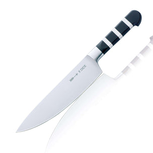 https://www.houseofknives.us/cdn/shop/products/f-dick-1905-series-chrome-steel-magnetic-wooden-knife-block-5-pc-set-knife-set-f-dick-4.jpg?crop=center&height=304&v=1676354357&width=304