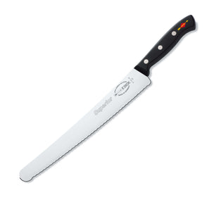 Premier Forged Knife 6-Piece In-Drawer Knife Block Set