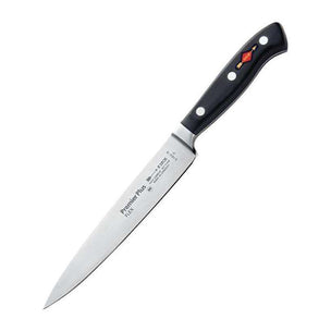 Premier Forged Knife 6-Piece In-Drawer Knife Block Set