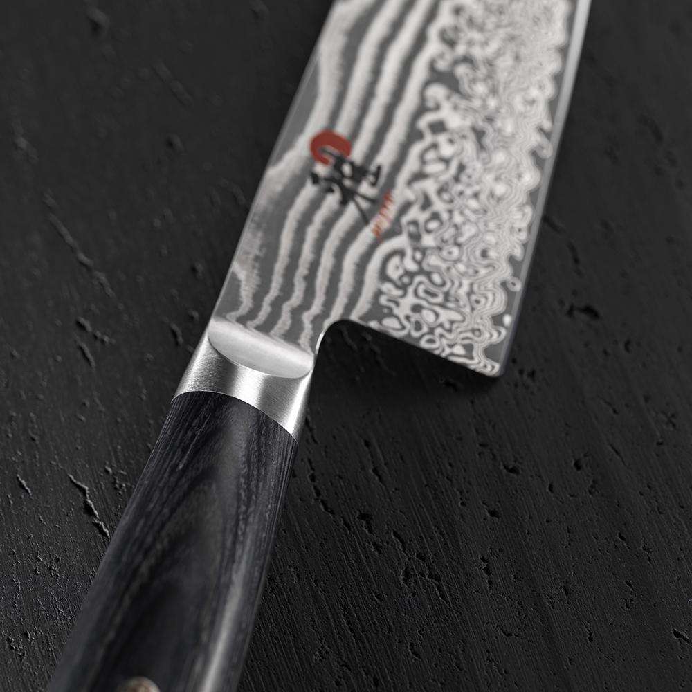 https://www.houseofknives.us/cdn/shop/products/miyabi-shotoh-5000fcd-pairing-knife-13cm-loose-knife-miyabi-2.jpg?v=1656635712