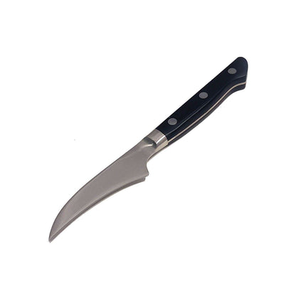 Tojiro DP3 Series Peeling Knife 7cm - House of Knives