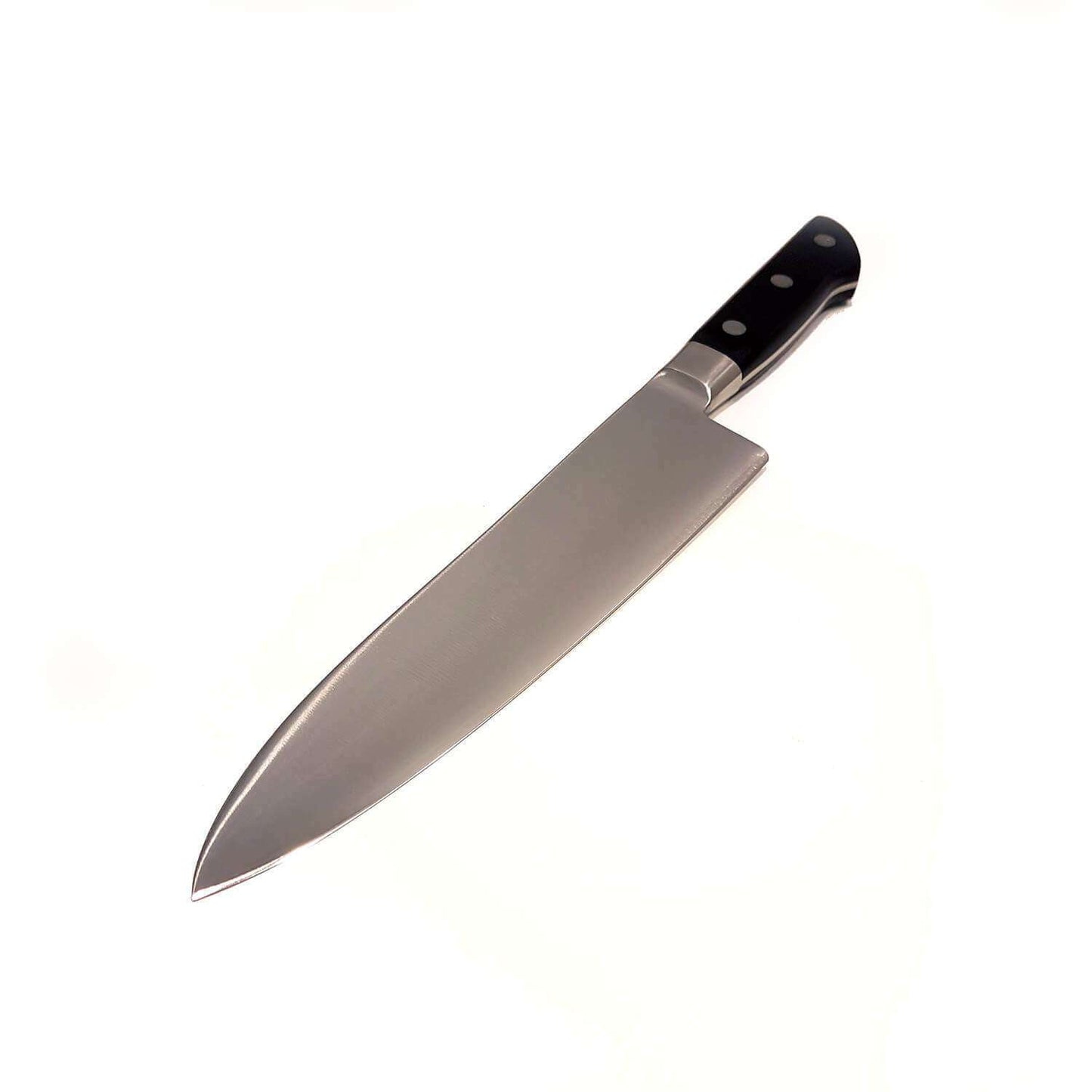 Tojiro DP3 Series Western Deba 21cm - House of Knives