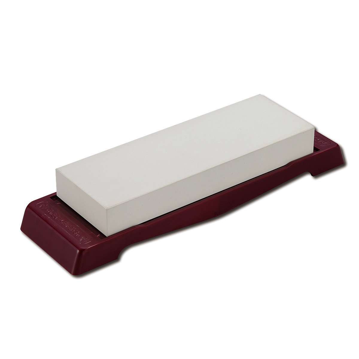 Musashi Professional Whetstone Double side Sharpening Stone #1000