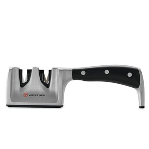 https://www.houseofknives.us/cdn/shop/products/wusthof_classic_ikon_pull_through_knife_sharpener_1.1651209432.jpg?crop=center&height=304&v=1660189515&width=304