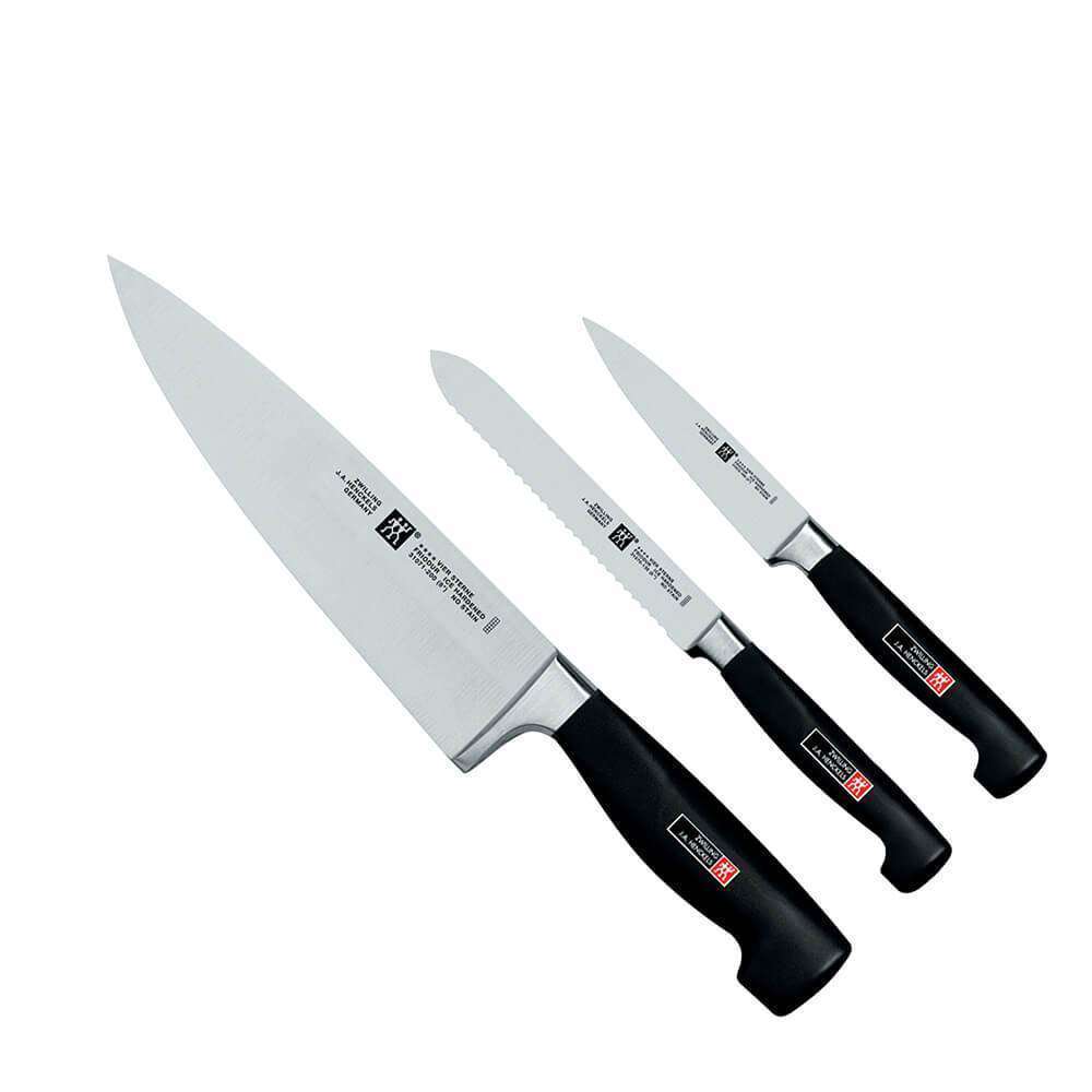 https://www.houseofknives.us/cdn/shop/products/zwilling-ja-henckels-four-star-knife-set-3-pc-knife-set-zwilling-2.jpg?v=1571799337
