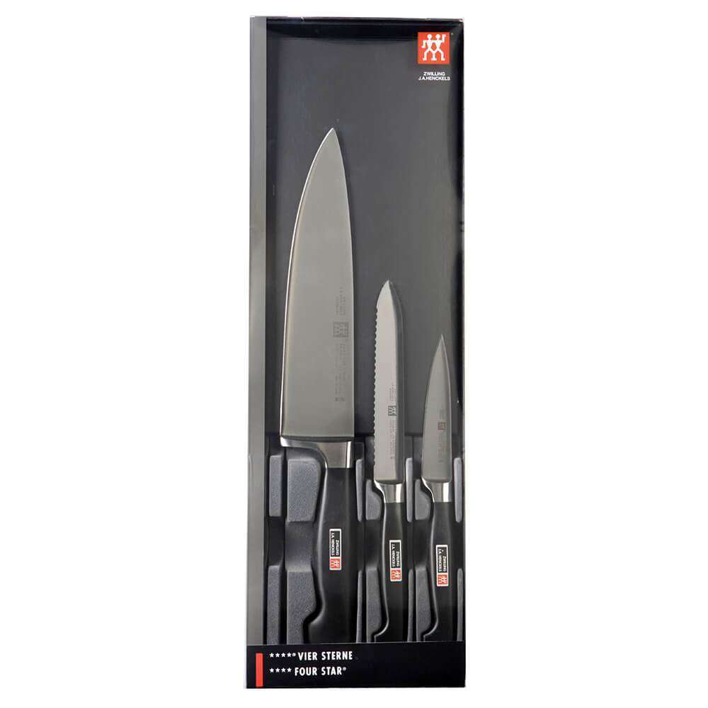 https://www.houseofknives.us/cdn/shop/products/zwilling-ja-henckels-four-star-knife-set-3-pc-knife-set-zwilling.jpg?v=1571799422