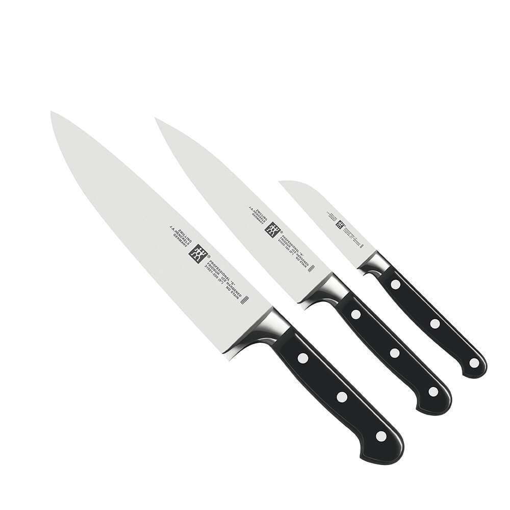 https://www.houseofknives.us/cdn/shop/products/zwilling-ja-henckels-pro-knife-3-pc-set-knife-set-zwilling.jpg?v=1612864730